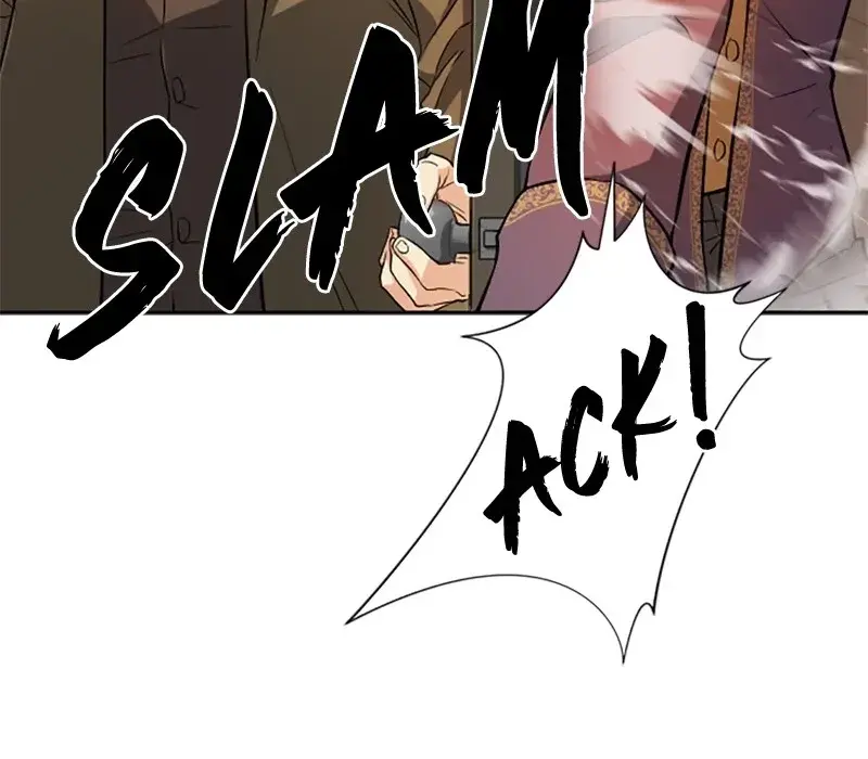 The Greatest Estate Developer Chapter 22 Page 40