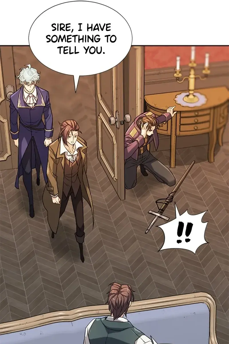 The Greatest Estate Developer Chapter 22 Page 41