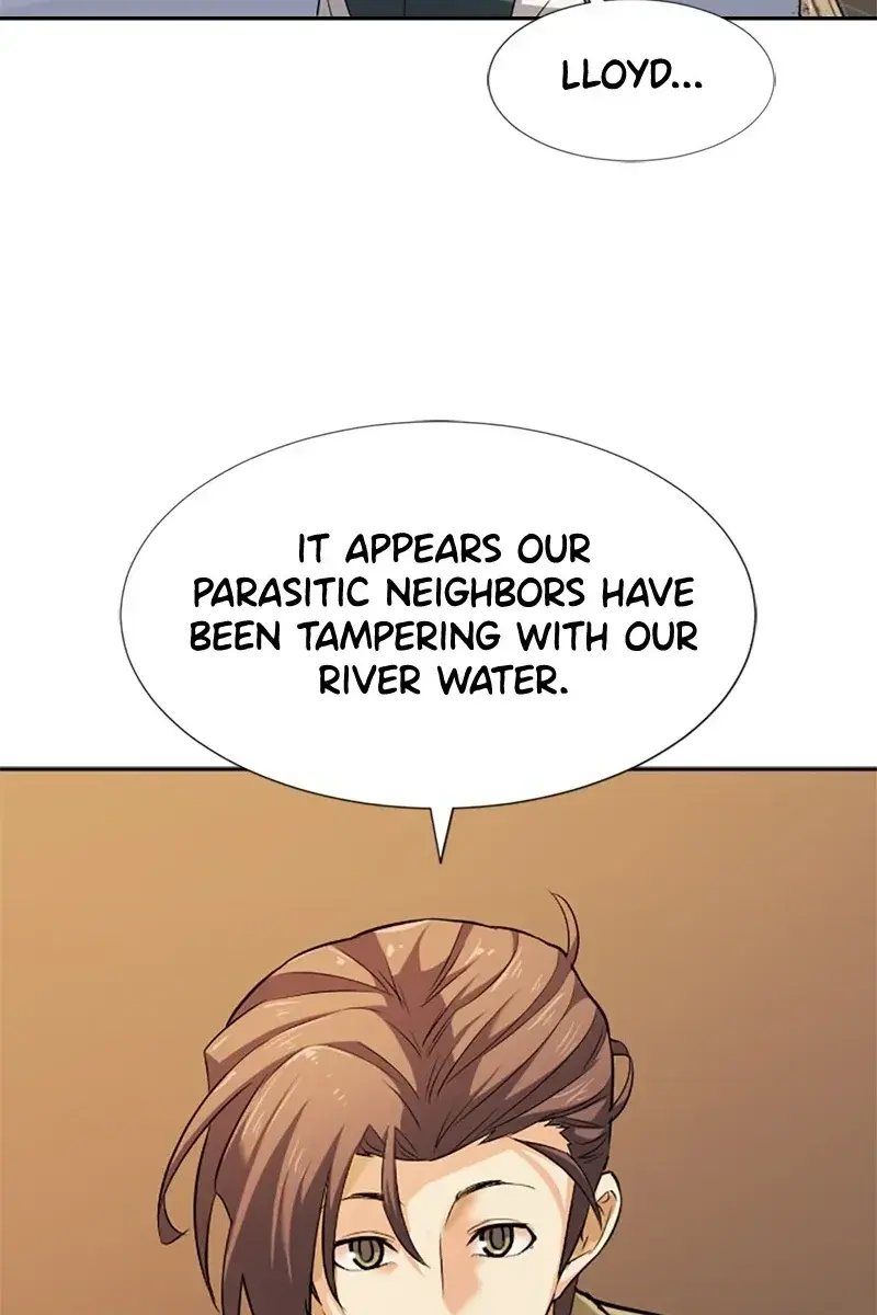 The Greatest Estate Developer Chapter 22 Page 42