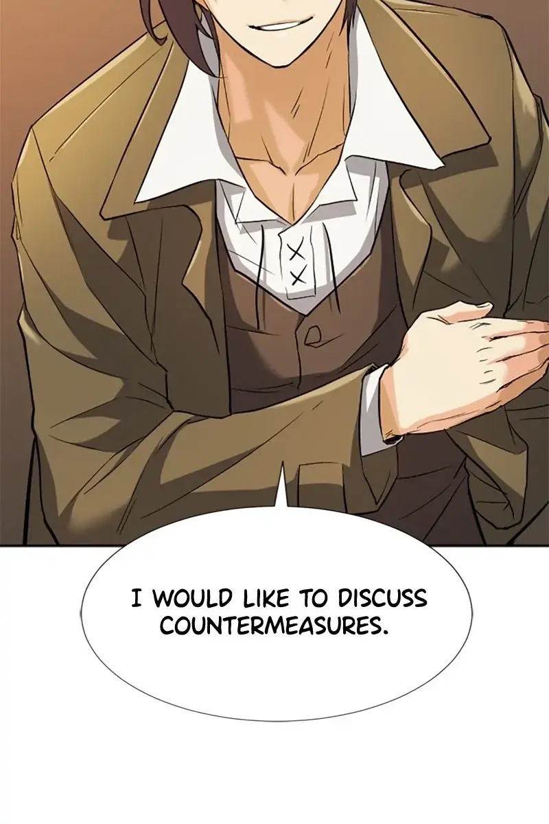 The Greatest Estate Developer Chapter 22 Page 43