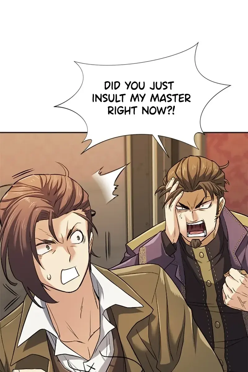 The Greatest Estate Developer Chapter 22 Page 44