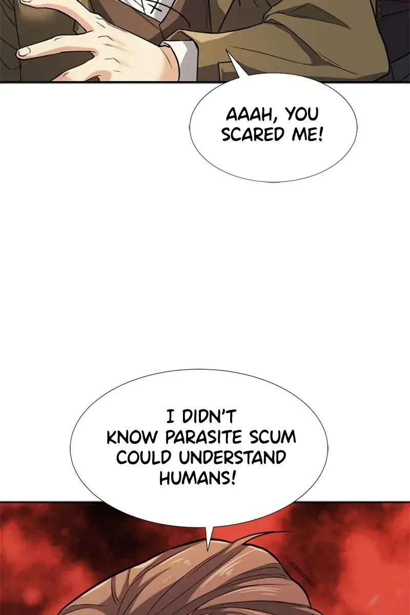 The Greatest Estate Developer Chapter 22 Page 45