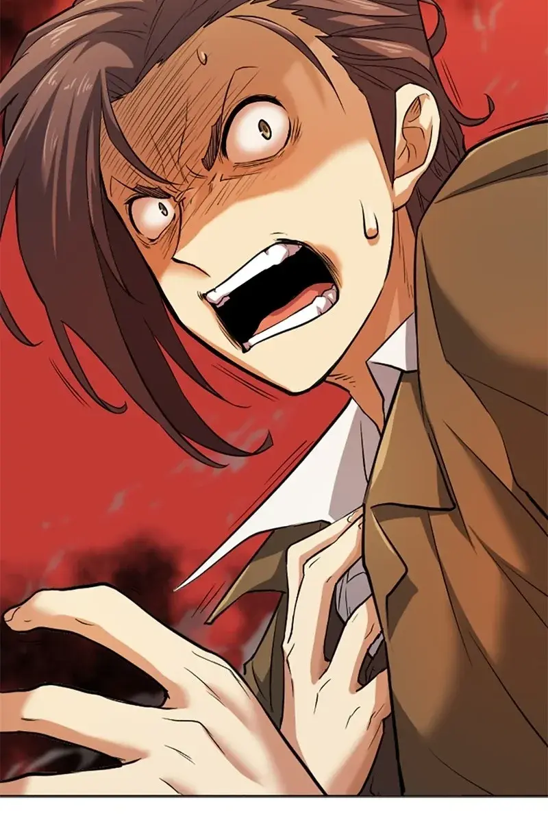 The Greatest Estate Developer Chapter 22 Page 46