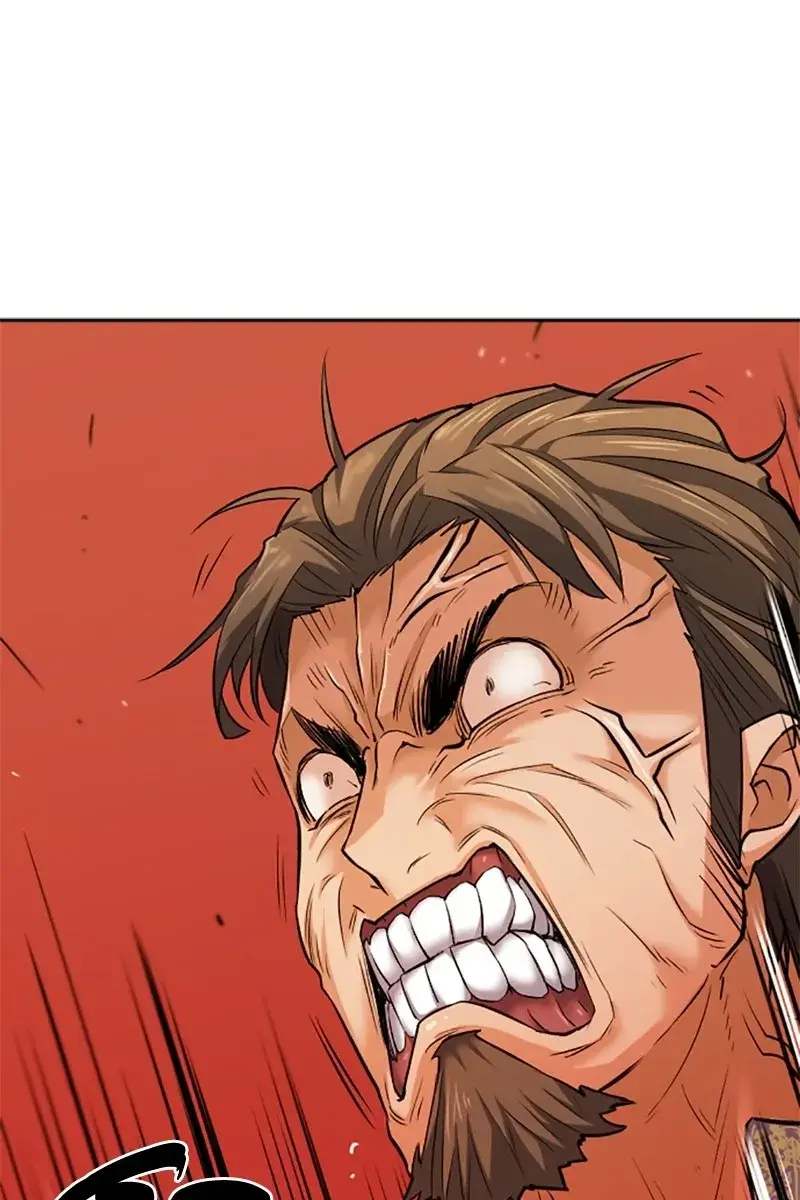 The Greatest Estate Developer Chapter 22 Page 47