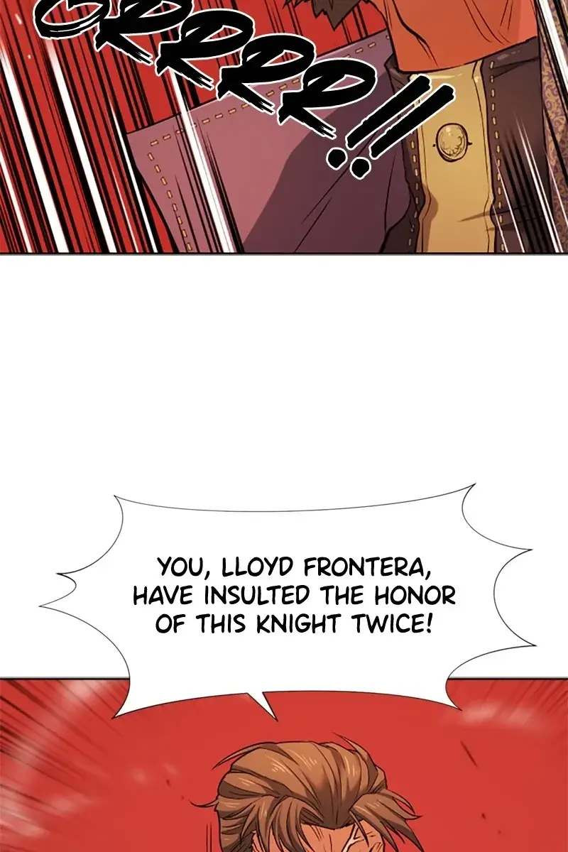 The Greatest Estate Developer Chapter 22 Page 48