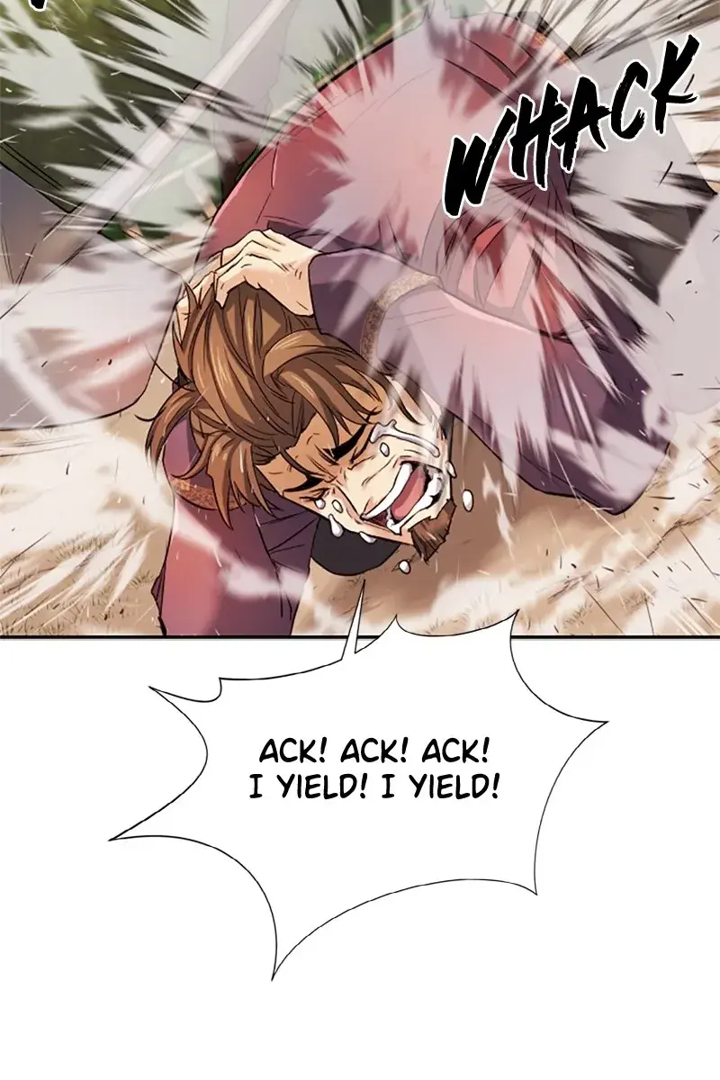 The Greatest Estate Developer Chapter 22 Page 52