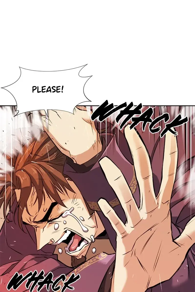 The Greatest Estate Developer Chapter 22 Page 53