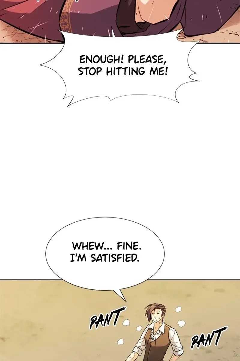 The Greatest Estate Developer Chapter 22 Page 54