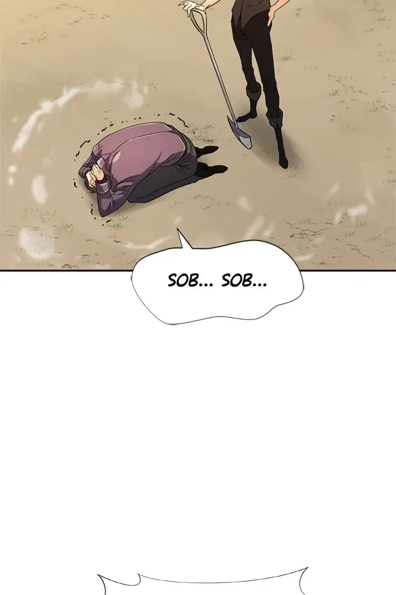 The Greatest Estate Developer Chapter 22 Page 55