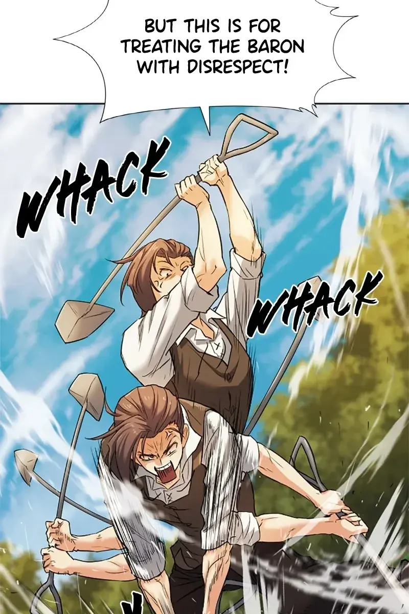 The Greatest Estate Developer Chapter 22 Page 56