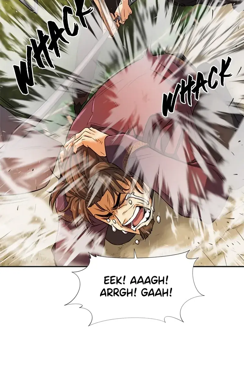 The Greatest Estate Developer Chapter 22 Page 57