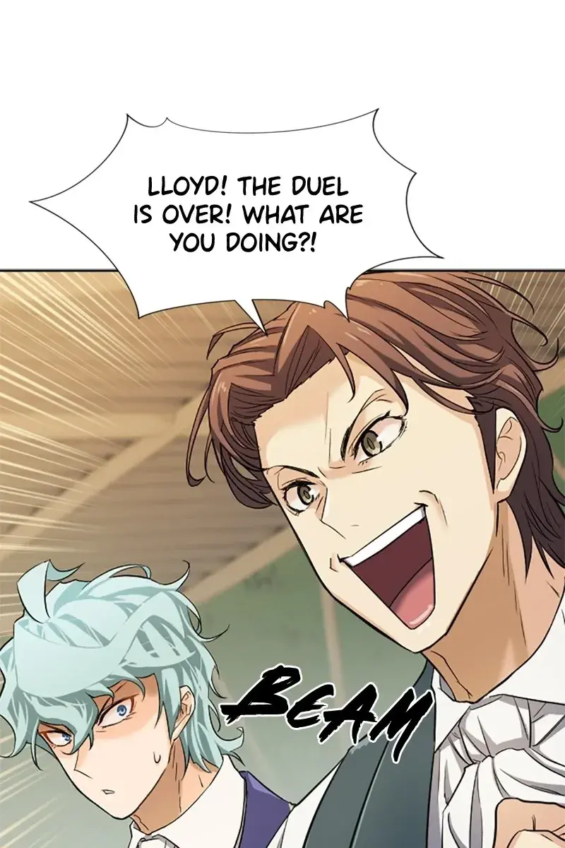 The Greatest Estate Developer Chapter 22 Page 58