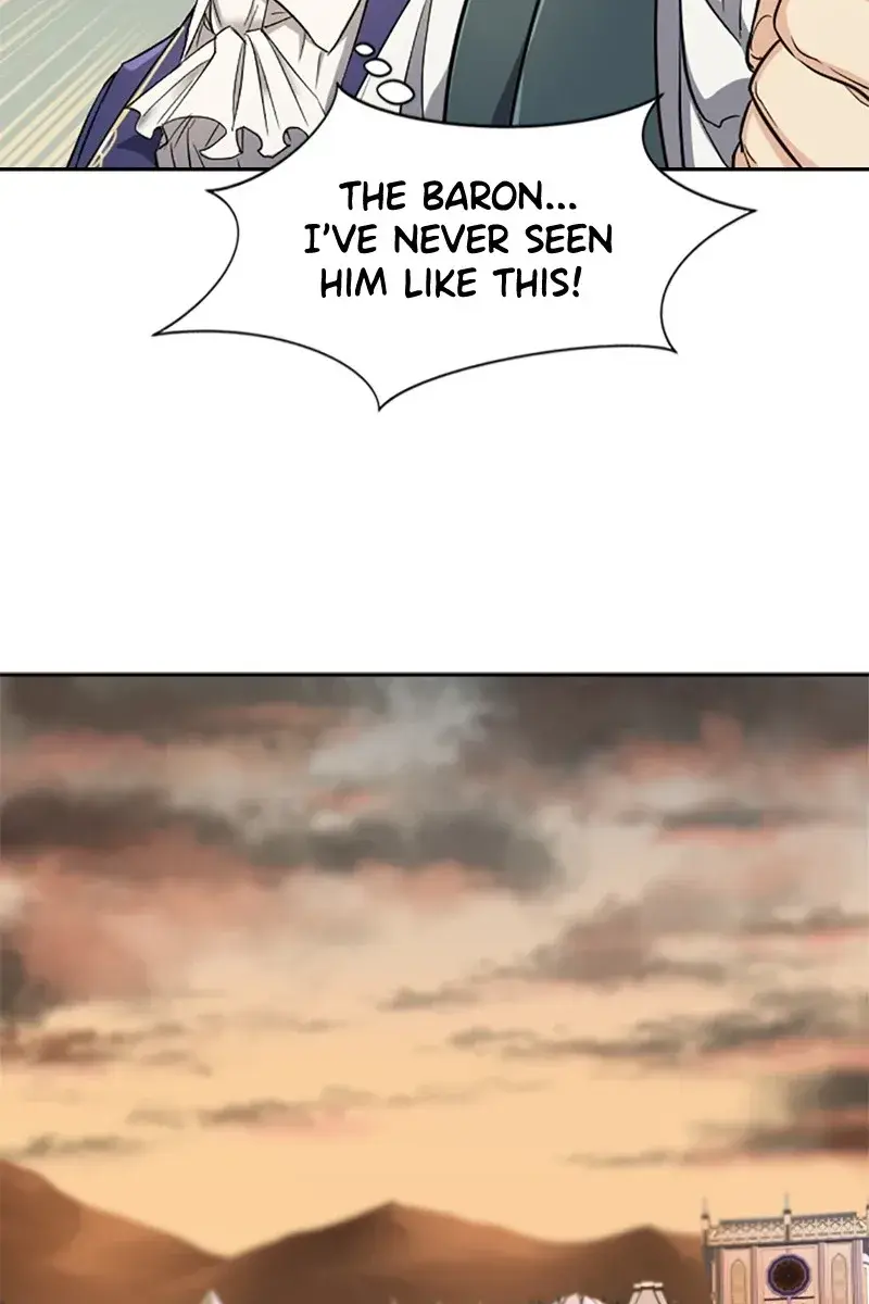 The Greatest Estate Developer Chapter 22 Page 59