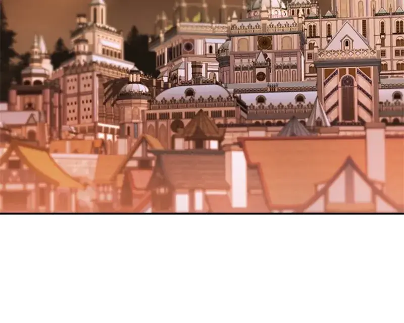 The Greatest Estate Developer Chapter 22 Page 60