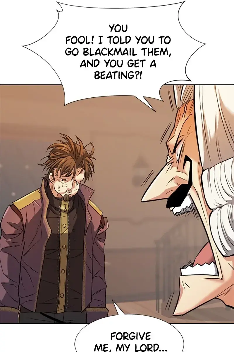 The Greatest Estate Developer Chapter 22 Page 61