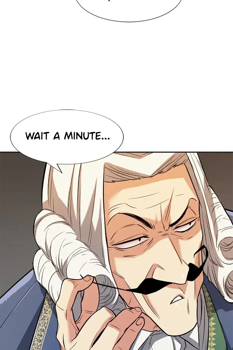 The Greatest Estate Developer Chapter 22 Page 62