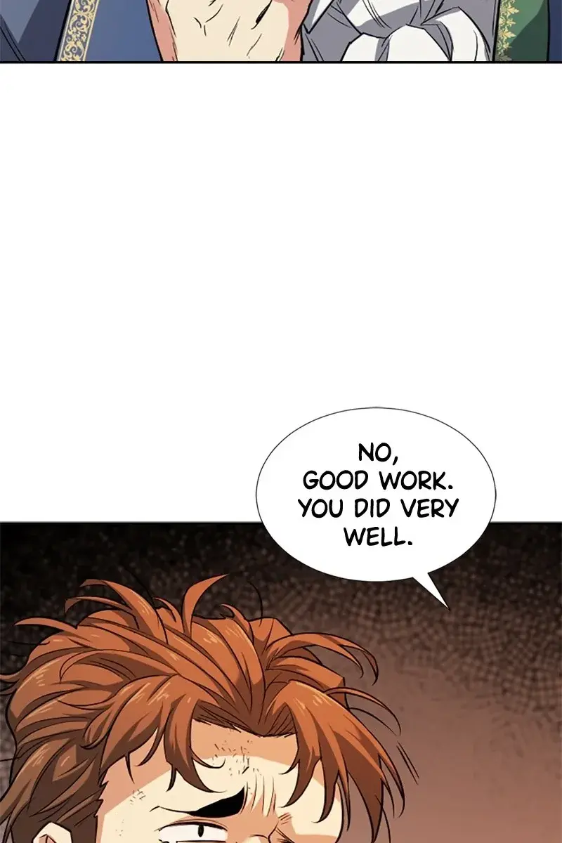 The Greatest Estate Developer Chapter 22 Page 63