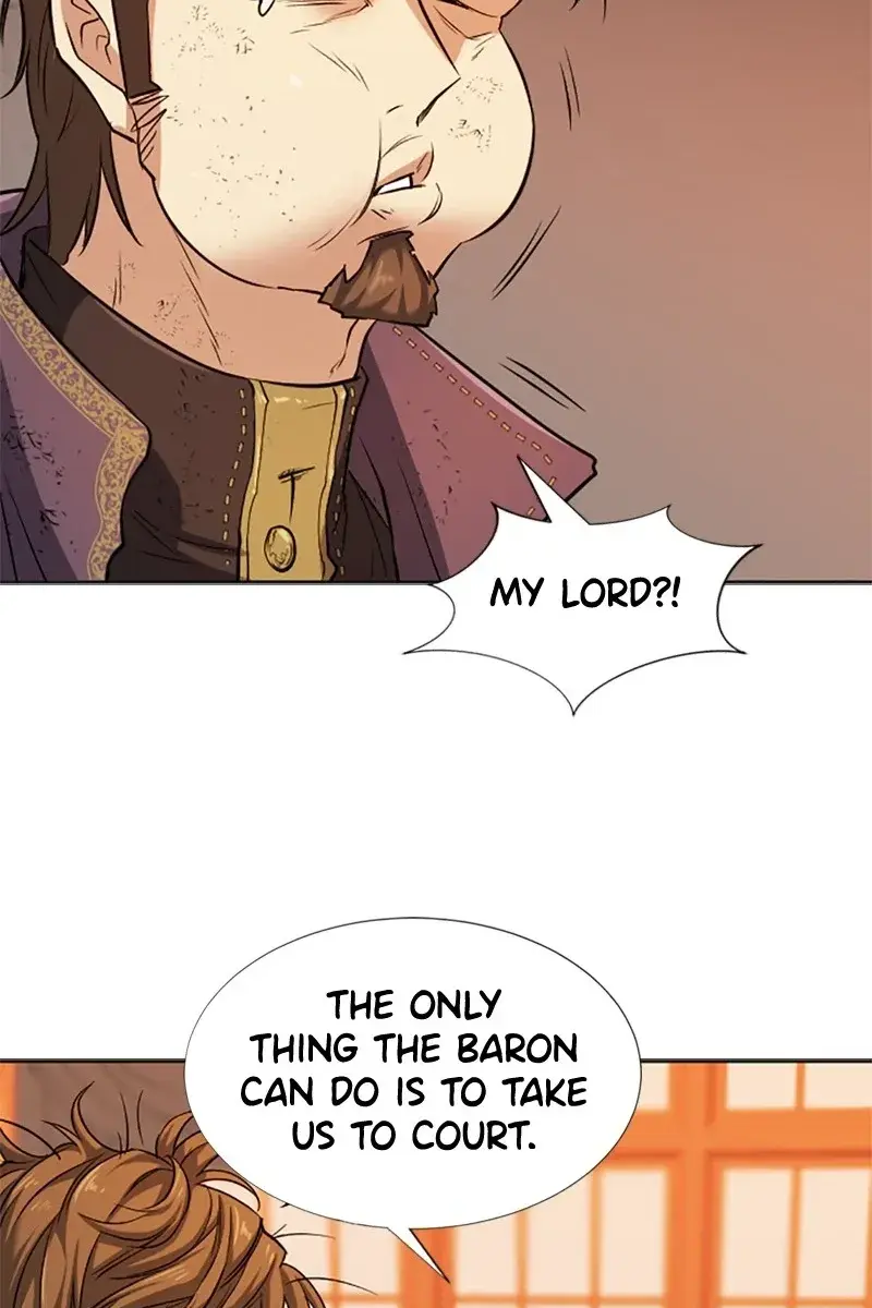 The Greatest Estate Developer Chapter 22 Page 64