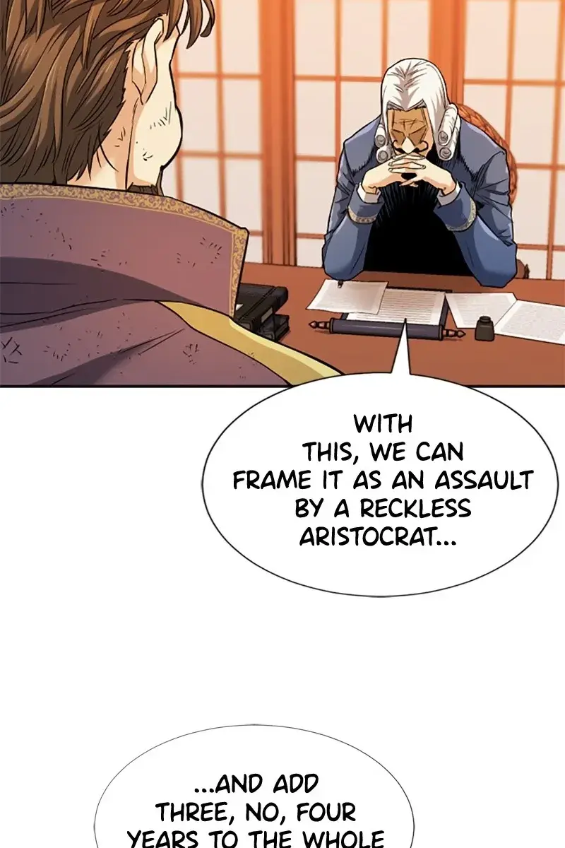 The Greatest Estate Developer Chapter 22 Page 65