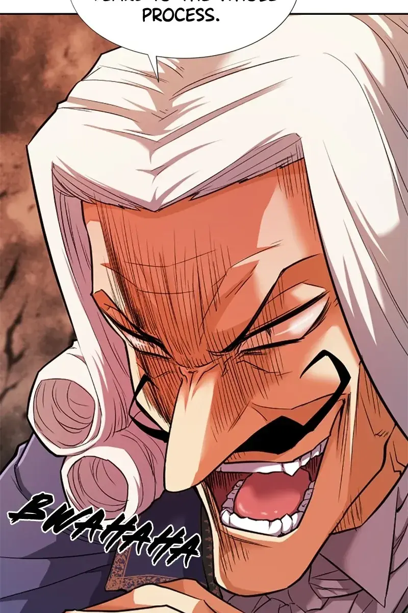 The Greatest Estate Developer Chapter 22 Page 66