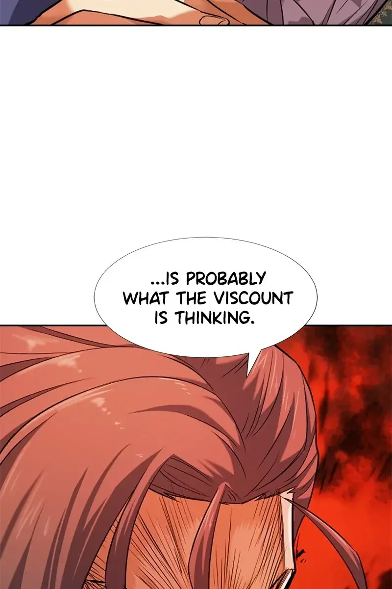 The Greatest Estate Developer Chapter 22 Page 67