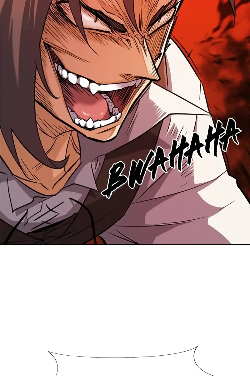 The Greatest Estate Developer Chapter 22 Page 68