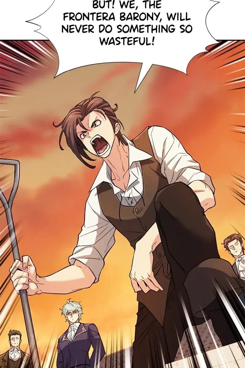 The Greatest Estate Developer Chapter 22 Page 69