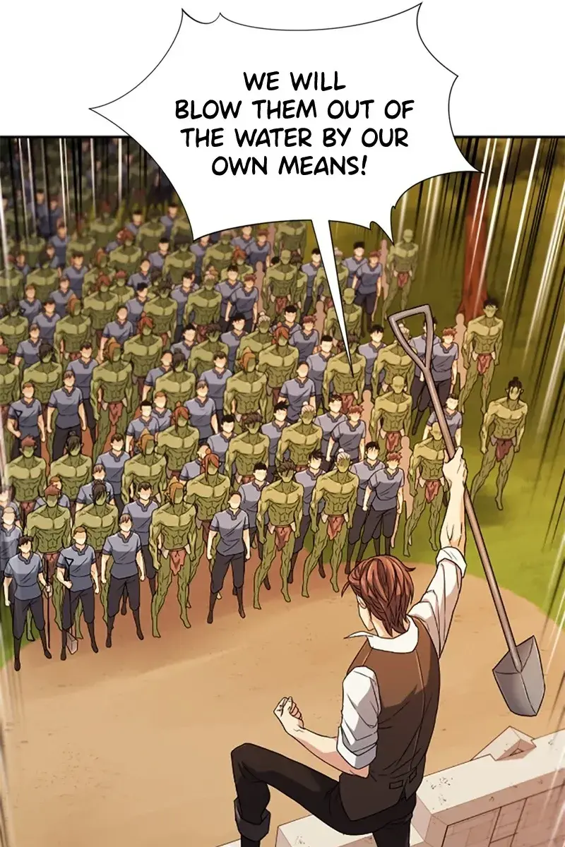 The Greatest Estate Developer Chapter 22 Page 71