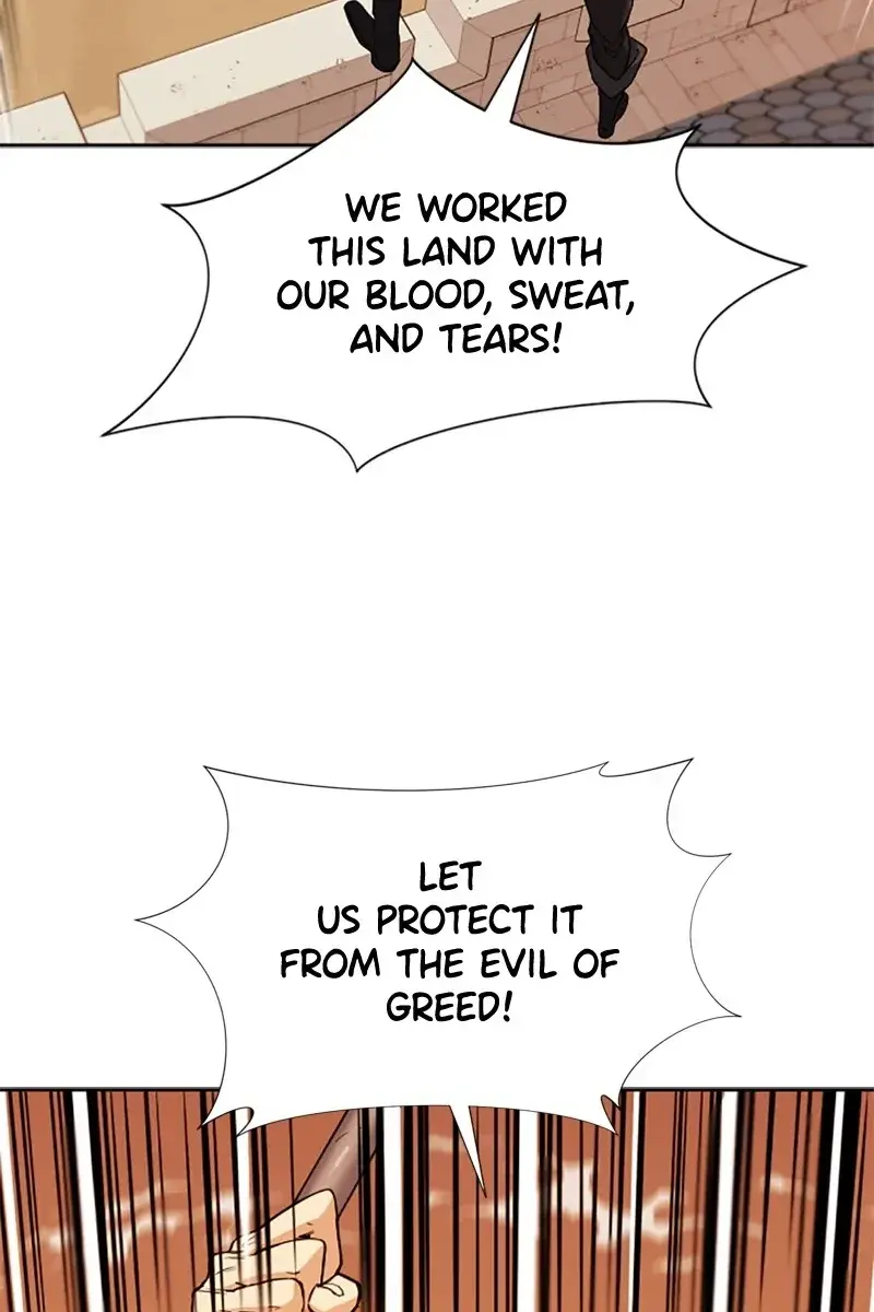 The Greatest Estate Developer Chapter 22 Page 72