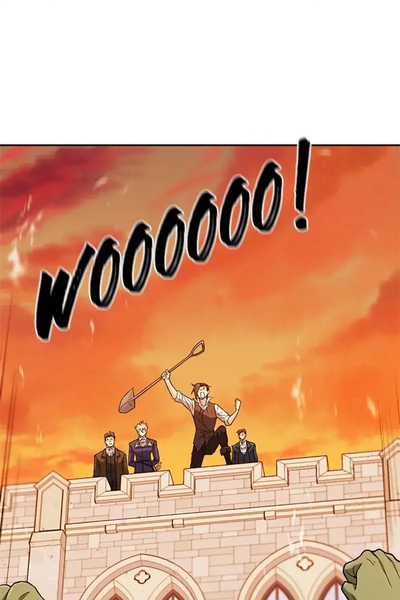 The Greatest Estate Developer Chapter 22 Page 74