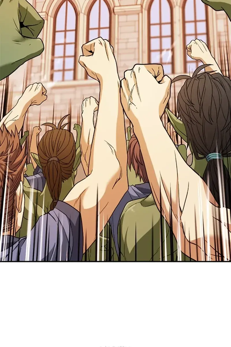 The Greatest Estate Developer Chapter 22 Page 75