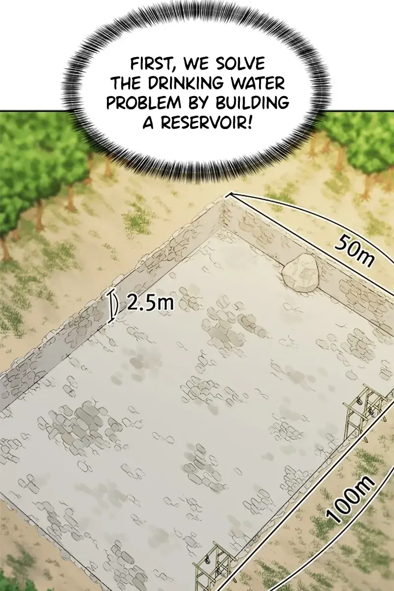 The Greatest Estate Developer Chapter 22 Page 76