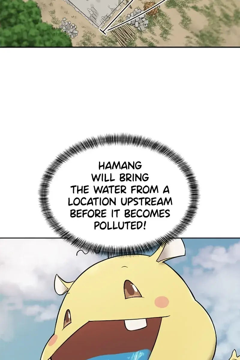 The Greatest Estate Developer Chapter 22 Page 77