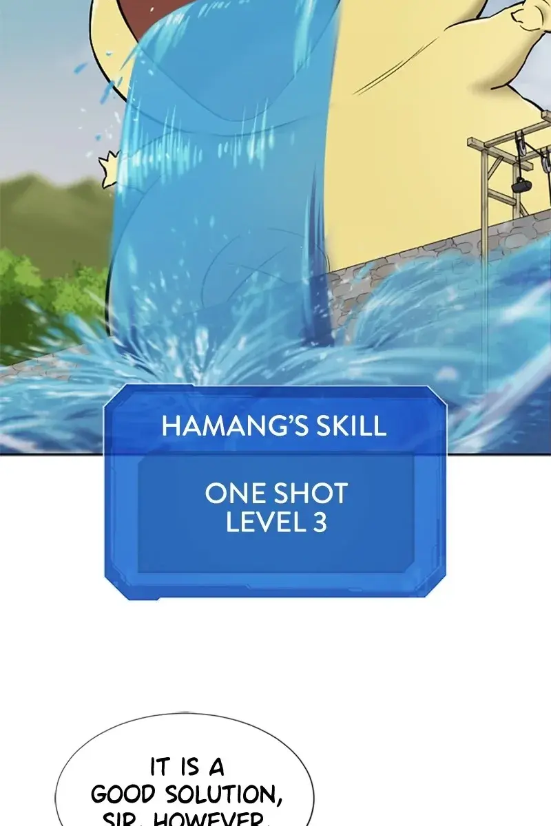 The Greatest Estate Developer Chapter 22 Page 78