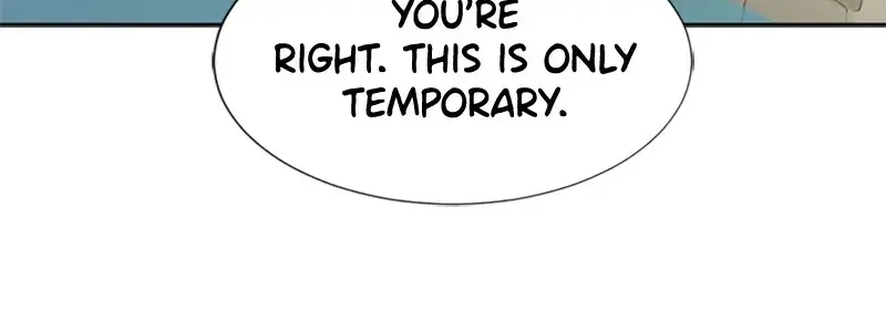 The Greatest Estate Developer Chapter 22 Page 80