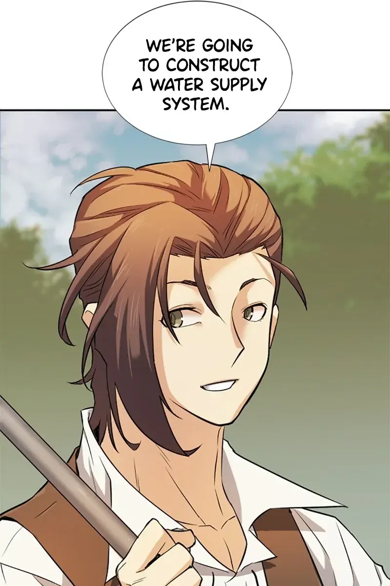 The Greatest Estate Developer Chapter 22 Page 81