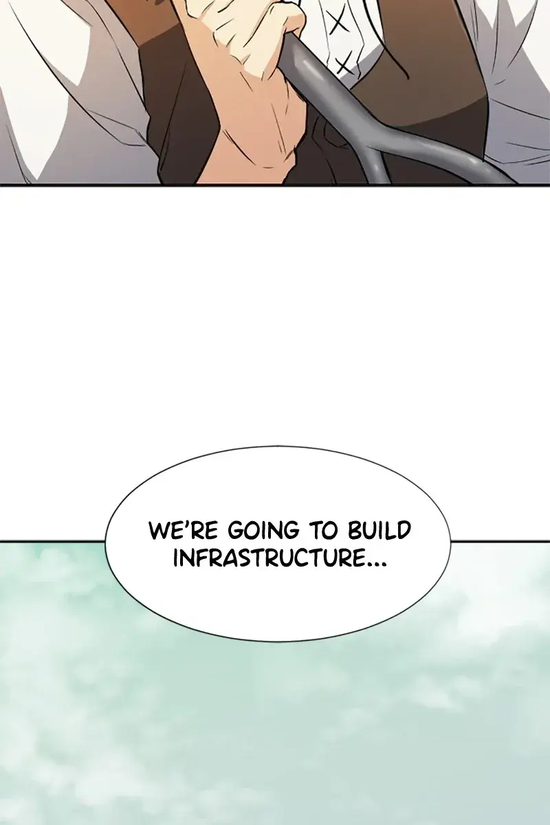 The Greatest Estate Developer Chapter 22 Page 82