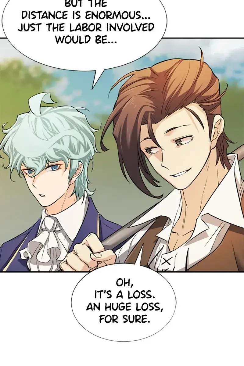 The Greatest Estate Developer Chapter 22 Page 84