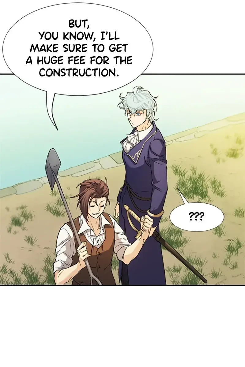 The Greatest Estate Developer Chapter 22 Page 85