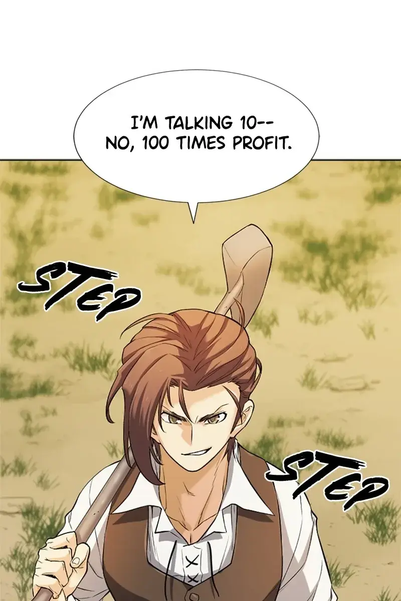 The Greatest Estate Developer Chapter 22 Page 86