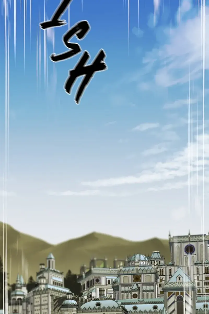 The Greatest Estate Developer Chapter 22 Page 88