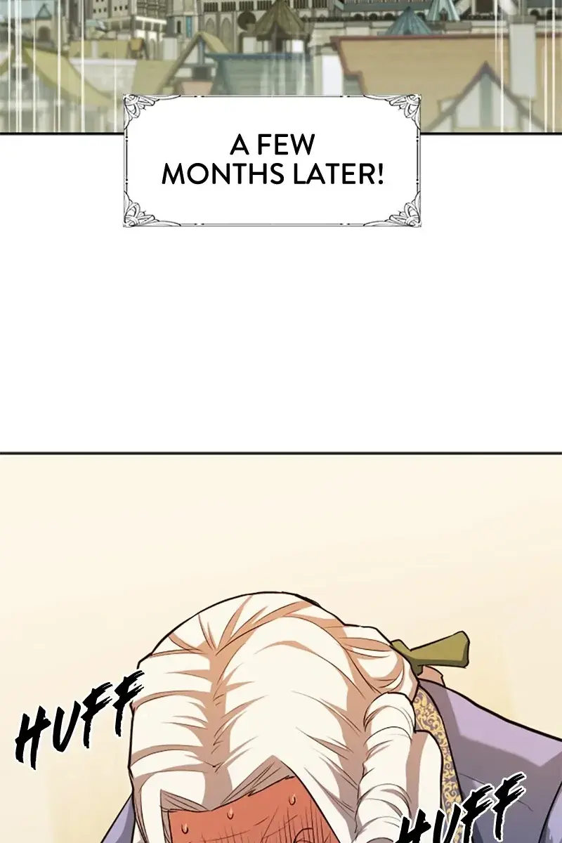 The Greatest Estate Developer Chapter 22 Page 89