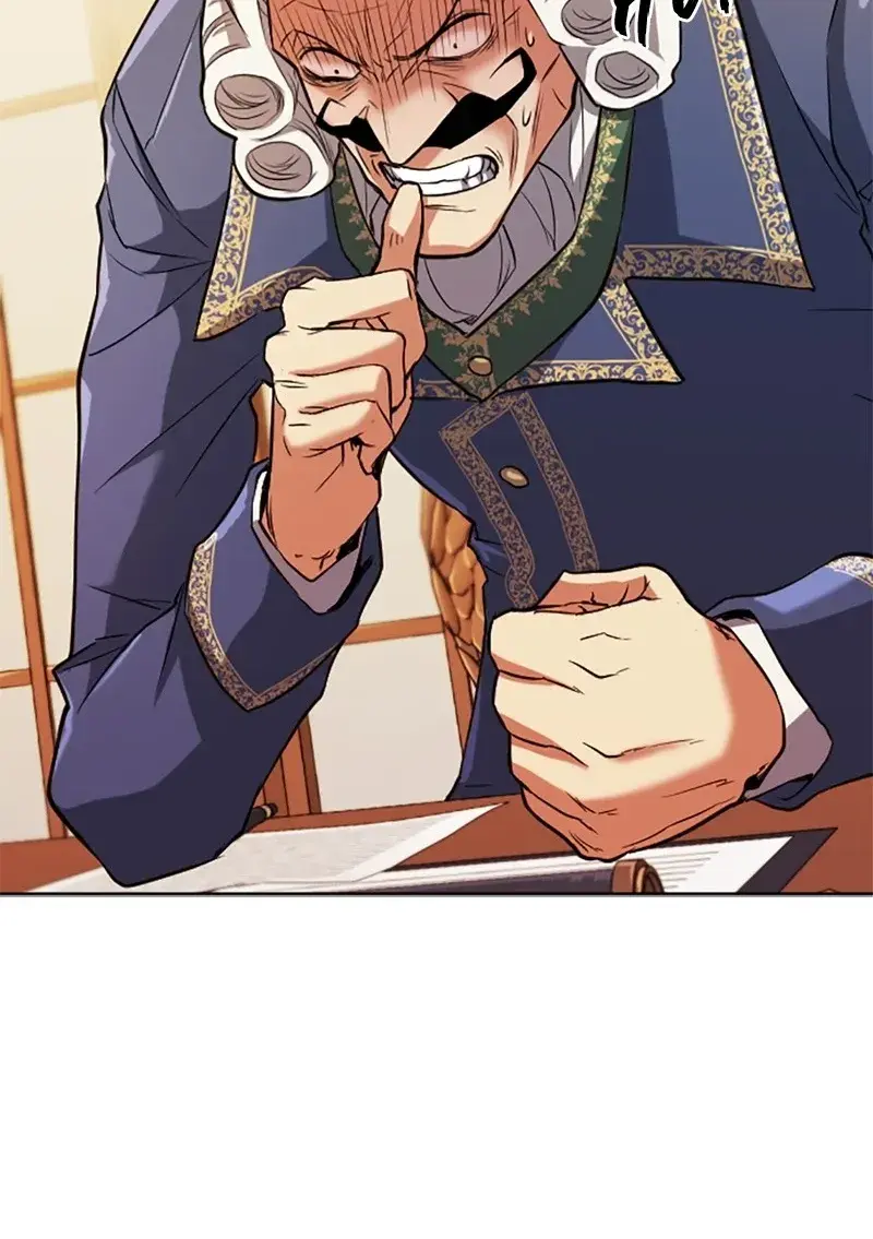 The Greatest Estate Developer Chapter 22 Page 90