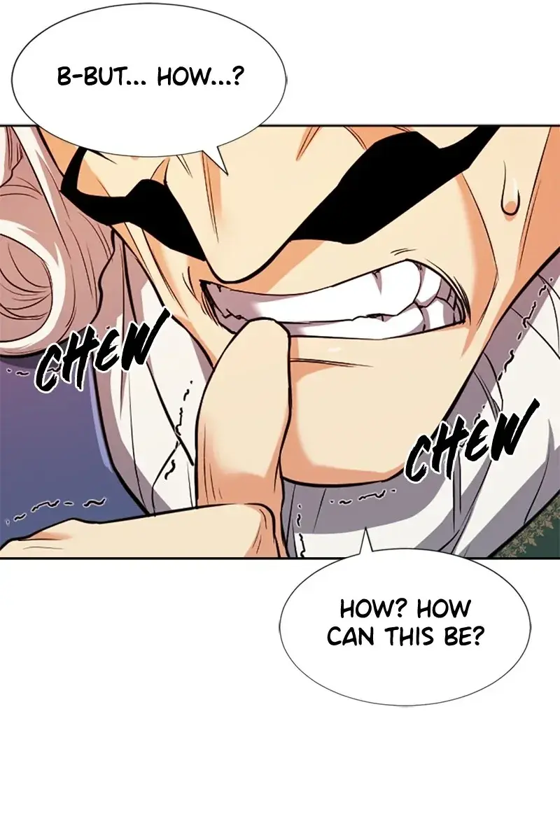 The Greatest Estate Developer Chapter 22 Page 91