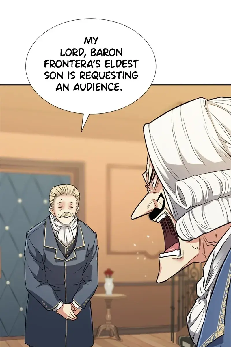 The Greatest Estate Developer Chapter 22 Page 92