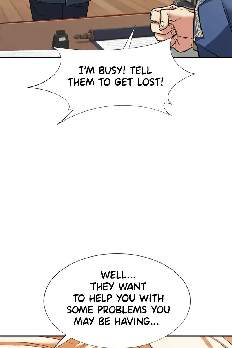 The Greatest Estate Developer Chapter 22 Page 93