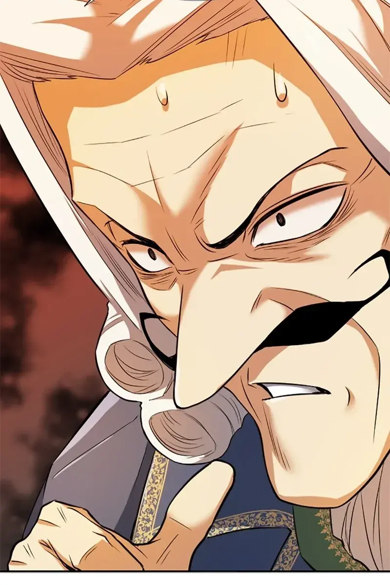 The Greatest Estate Developer Chapter 22 Page 94