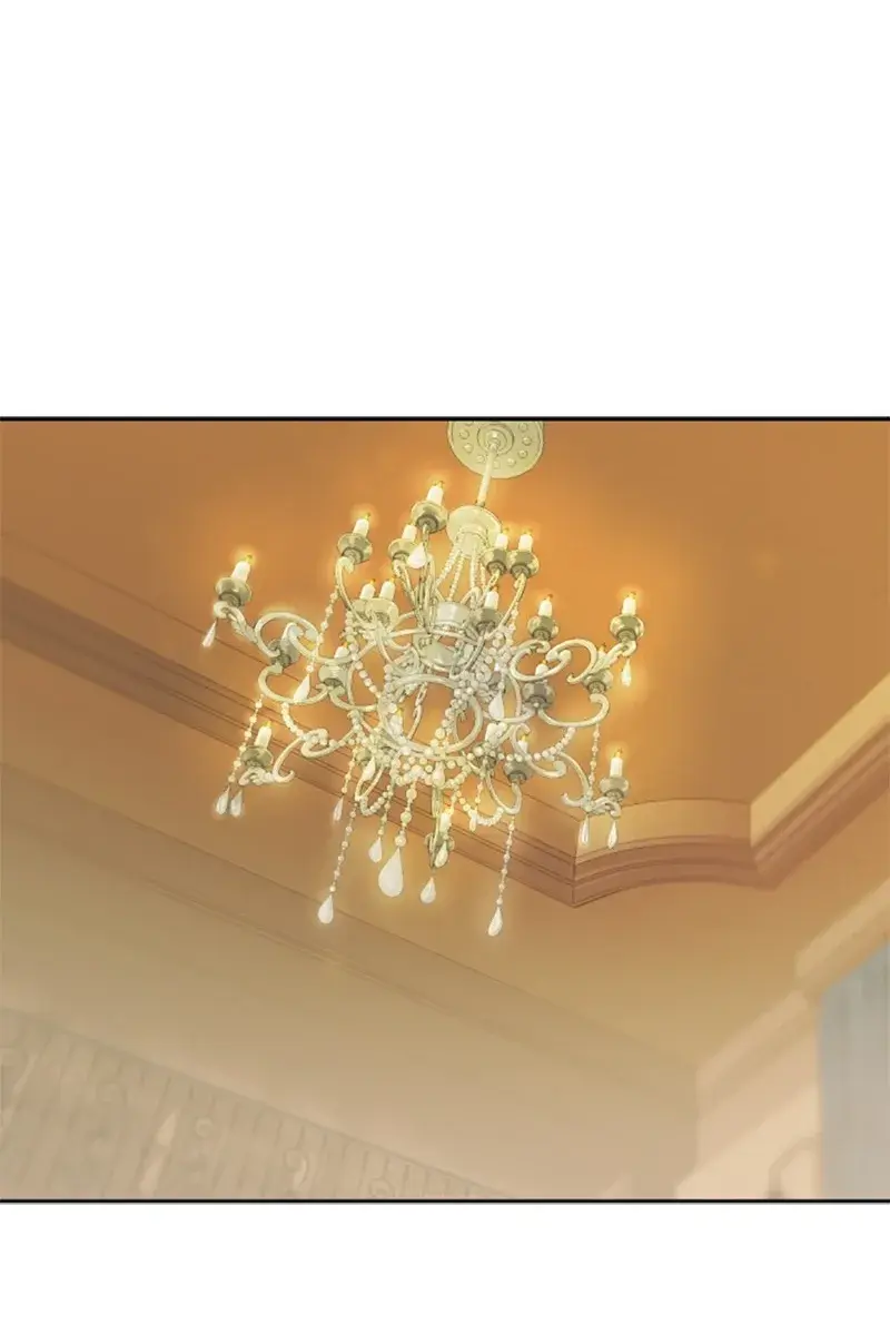 The Greatest Estate Developer Chapter 22 Page 95