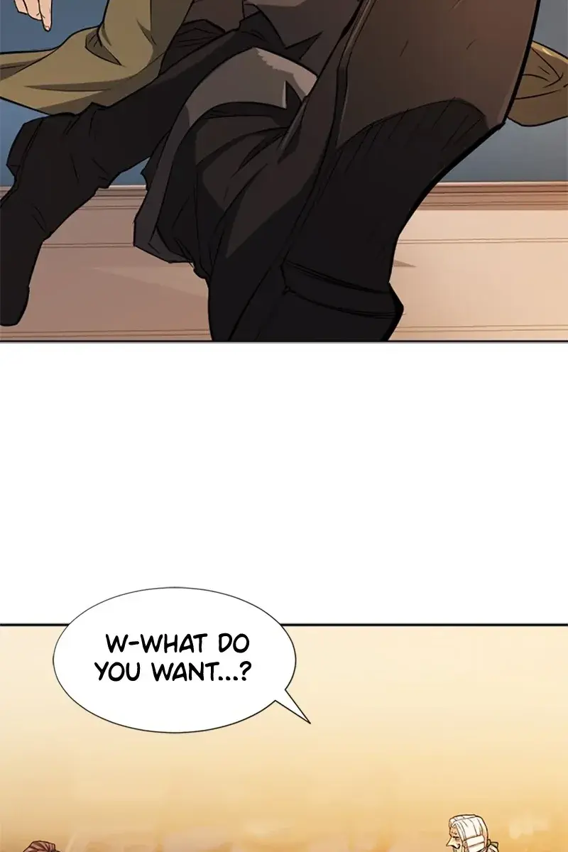 The Greatest Estate Developer Chapter 22 Page 97