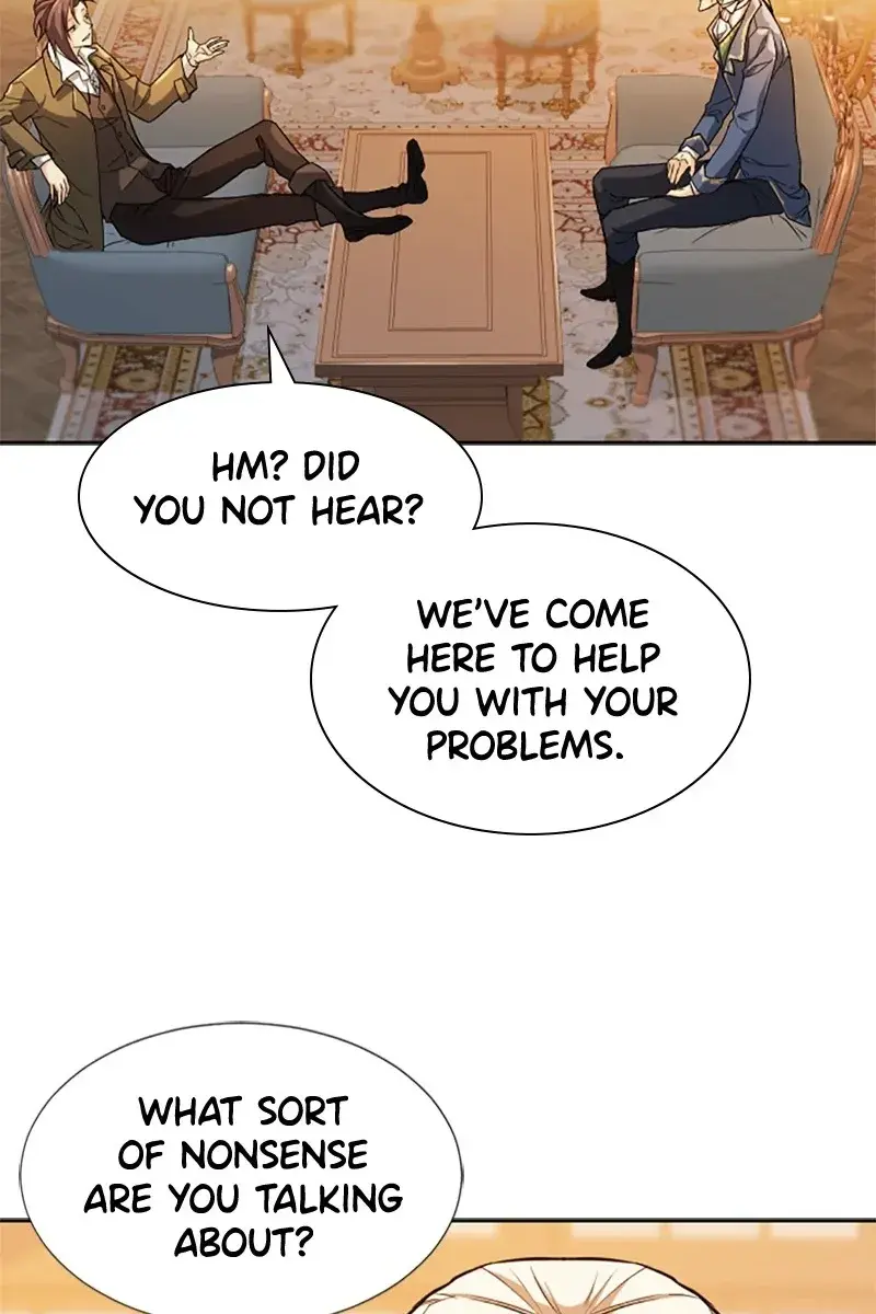 The Greatest Estate Developer Chapter 22 Page 98